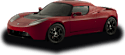 Roadster