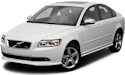 S40