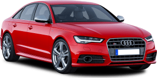 Audi A8 vs Audi S6 | CarsGuide