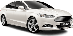 Ford Mondeo dimensions, boot space and electrification