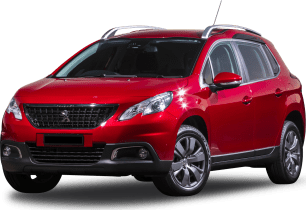 Novo Peugeot e-2008 tem preço de Jeep Compass e passa longe do posto