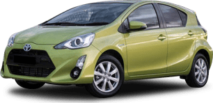 Skoda prius best sale