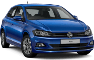REVIEW: VW Polo sedan practical without being too prosaic