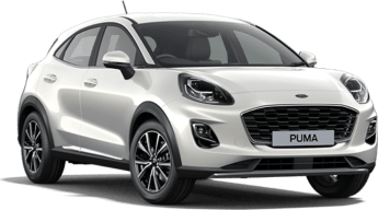 Ford 2020 Price & | CarsGuide