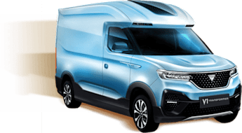 ACE EV V1 Transformer