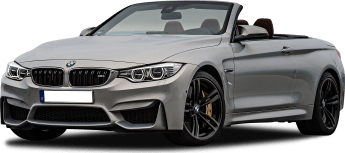 Explore the 2017 BMW M Models Range