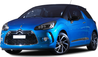 DS3 2017 Price | CarsGuide