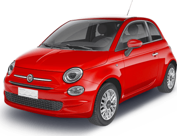 låne monarki Spectacle Fiat 500 Price & Specs | CarsGuide