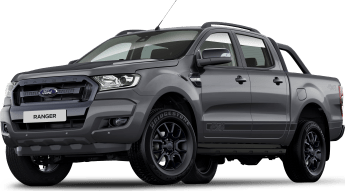 2020 Ford Ranger Truck: Latest Prices, Reviews, Specs, Photos and  Incentives