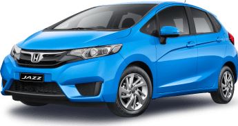 Honda Jazz Price & Specs | CarsGuide