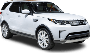 What Is The Land Rover Discovery Sport Towing Capacity?