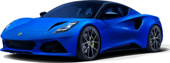 The Definitive Guide To Lotus Emira Tire Sizes - g0s3eb8