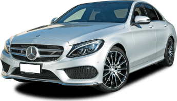 2021 Mercedes-Benz C-Class Review, Pricing, and Specs
