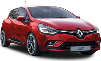 Gebeurt B.C. Republikeinse partij Renault Clio Price & Specs | CarsGuide