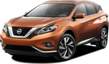 Complete guide to Nissan Murano