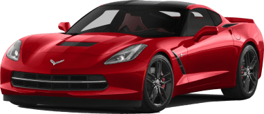 Complete guide to Chevrolet