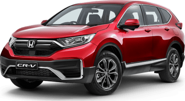 Complete guide to Honda