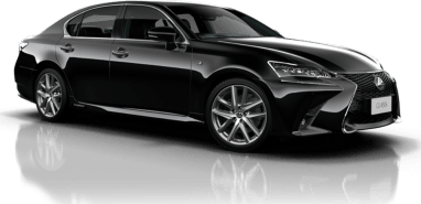 Complete guide to Lexus GS