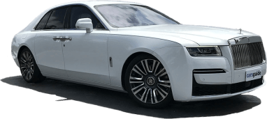 Complete guide to Rolls-Royce