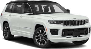 Jeep Grand Cherokee WK2 buyers guide (2011-2021) Common problems  (CRD/V6/V8/SRT Hemi) 
