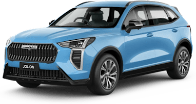 Complete guide to GWM