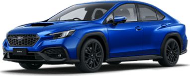 Complete guide to Subaru WRX