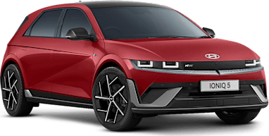 Complete guide to Hyundai