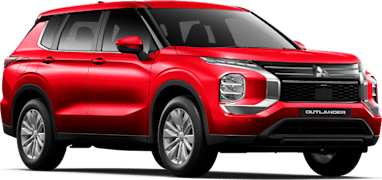 Complete guide to Mitsubishi