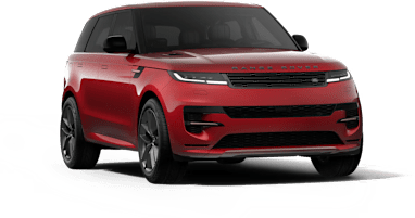 Complete guide to Land Rover