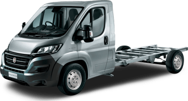 Fiat Ducato Problems & Reliability Issues
