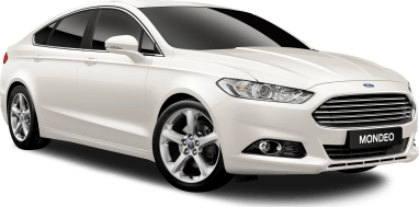Ford Mondeo Problems: Common Issues and Repair Costs - WhoCanFixMyCar