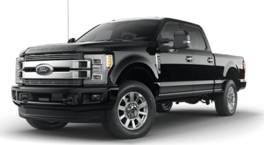 Ford F350 2007