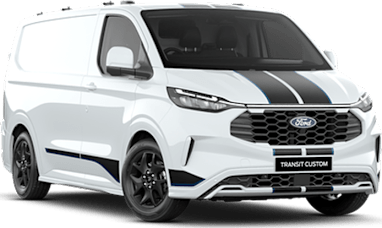 Complete guide to Ford