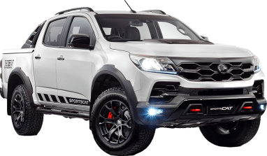 Complete guide to HSV