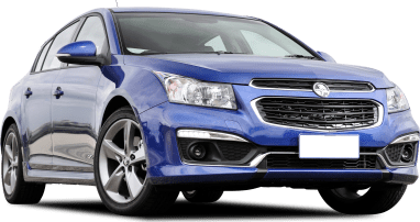 Holden cruze gearbox replacement deals