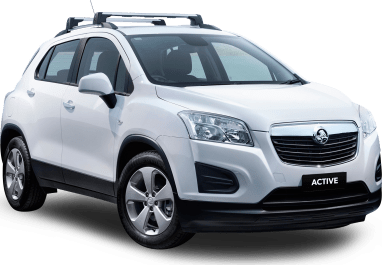 Complete guide to Holden Trax 2019
