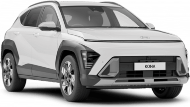 Top 10 top small electric cars