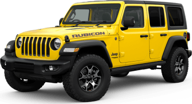 Jeep Wrangler Dimensions 2021 - Length, Width, Height, Turning Circle,  Ground Clearance, Wheelbase & Size | CarsGuide