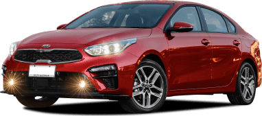 Kia Cerato Dimensions 2020 - Length, Width, Height, Turning Circle ...