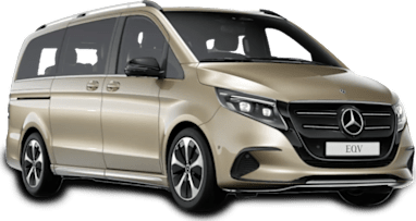 Complete guide to Mercedes-Benz