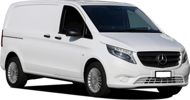 Mercedes-Benz Vito Problems & Reliability Issues