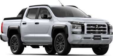 Complete guide to Mitsubishi Triton