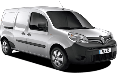 Best Electric Vans People Movers CarsGuide