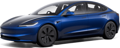 Complete guide to Tesla Model 3