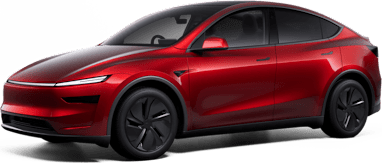 Complete guide to Tesla Model Y