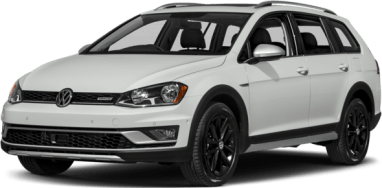 Complete guide to Volkswagen Golf 2017