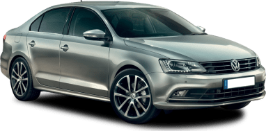 Complete guide to Volkswagen Jetta