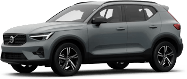 Complete guide to Volvo