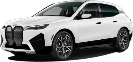 Crisp Bmw Ix Towing Capacity Abstract for Your Screen