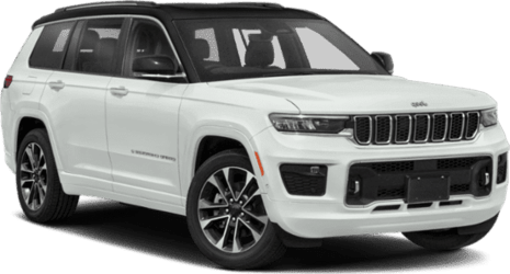 Jeep Grand Cherokee Towing Capacity | CarsGuide